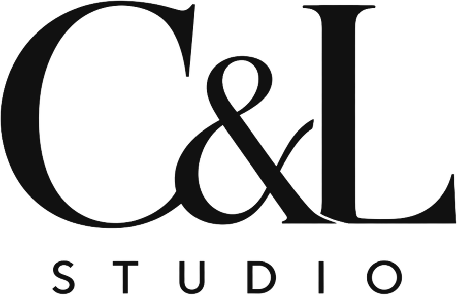 C&L Studio